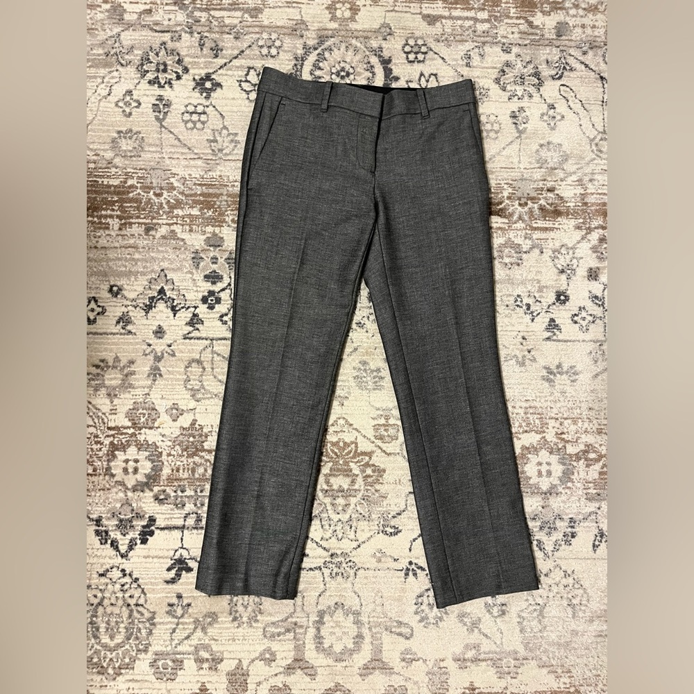 Ann Taylor petite pants